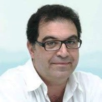 Ary Martinho Machado