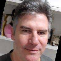 Sérgio Ribeiro