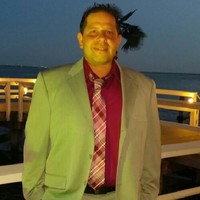 Jason Scott