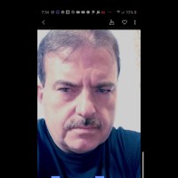 Dennis Mitchell