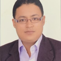 Mohamed ElSisi