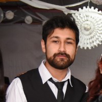 Nicolas Eder Celis Vargas