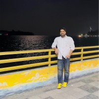 Ujjwal Kumar