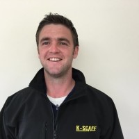 Emmett Rafferty