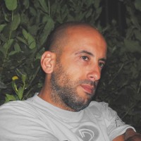 Danilo Casagrande