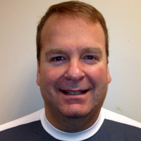 Darin Simpson