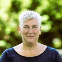 Heleen Hogervorst - Bergacker