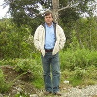 Raul Del Rio