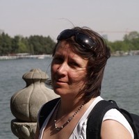 Alja Gunčar