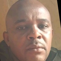 J0HN MWANGI