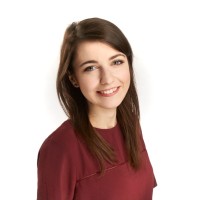 Karolina Kwiatkowska