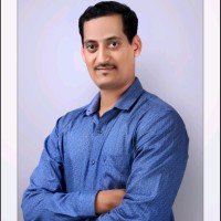 Amol Kumbhar