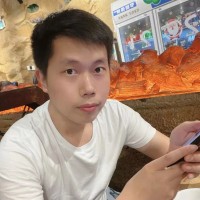 邹万星