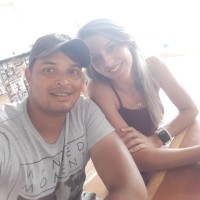 Thiago Pereira