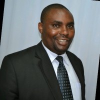 Moses Mwangi
