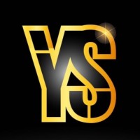 Yaron Sibony