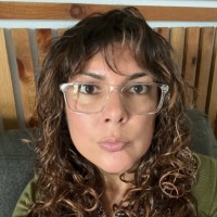 Jacqueline Grullon