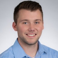 Adam Clindaniel