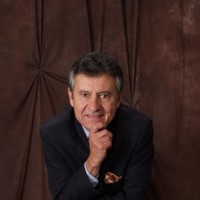 Ron Goryniuk