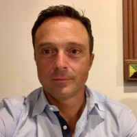 Stefano Gadani