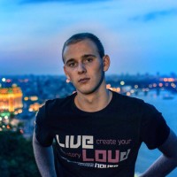 Ivan Tkach