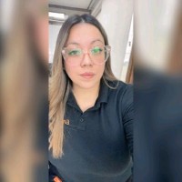 Joselyn Odette Cardenas Carrillo