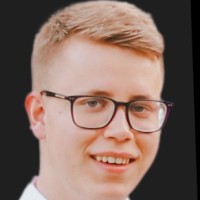 Christian Meier