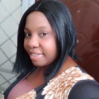 Toyin Oketunbi