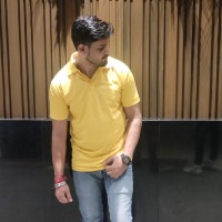 Nikhil Rajput