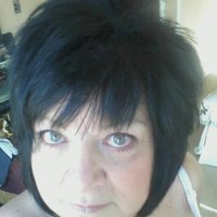 Tina Burch