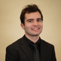 Nikolas Gutowski