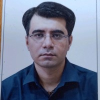 Sameer Suresh Tanna