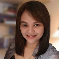 Kristine Ann Azuelo