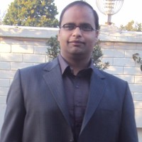 Sameer Jain