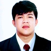 John Paul Arceo