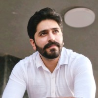 M.Qasim Nawaz