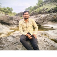 Saurabh Taware