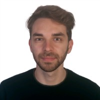 Luca Notaristefano