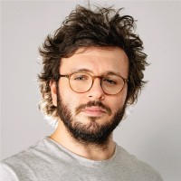 Dani Eichin
