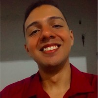 Ismael Ferreira