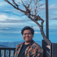 Muhammad Fakhrul Aqil Fadzil