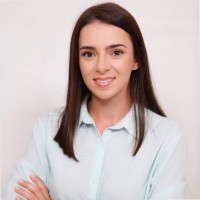 Ivana Shutova