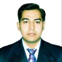 Alok Khare