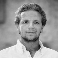 Philippe Samain
