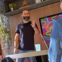 Carlos Henrique da Silva