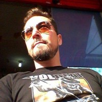 Valter Matos Junior Matos