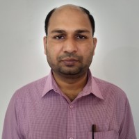 Md. Babul Aktar