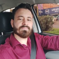 Pablo Boaratti