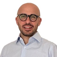 Gianmarco Miele