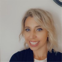 Maureen Anchondo